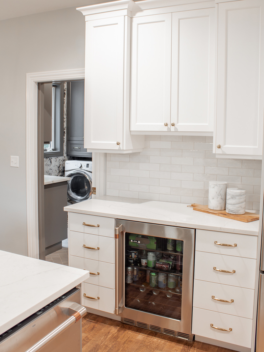 Sorenson Kitchen & Pantry — photo 21