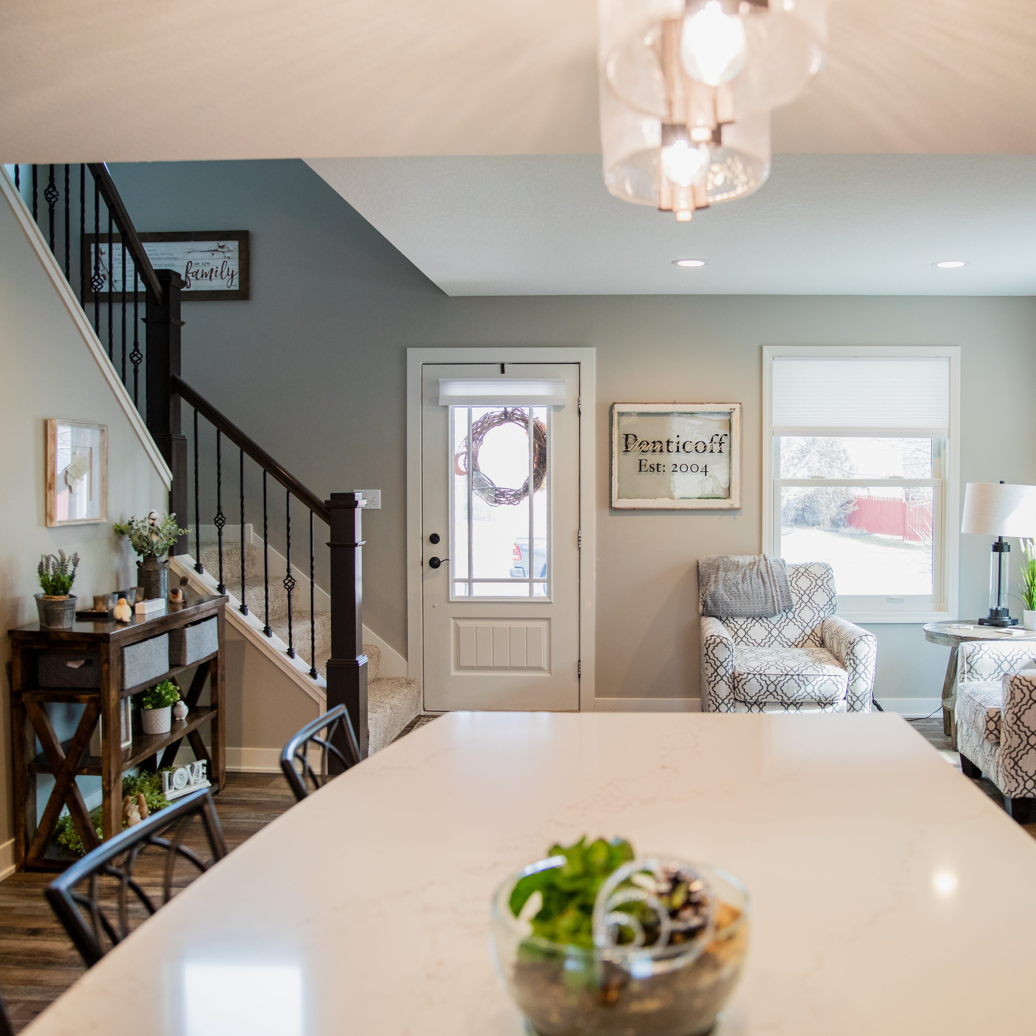 Penticoff Kitchen — photo 18