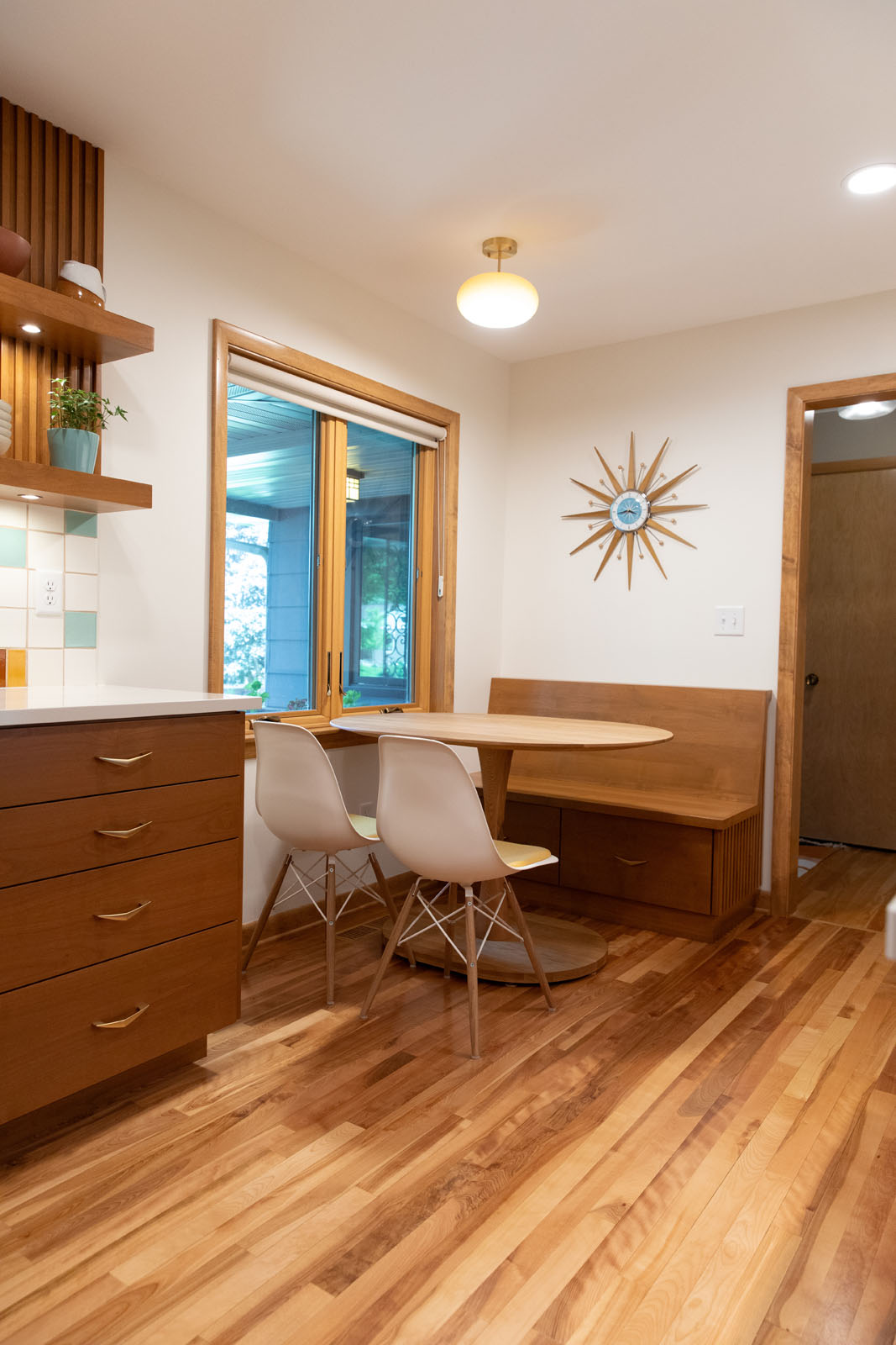 Copeland / Thorvilson Kitchen — photo 11