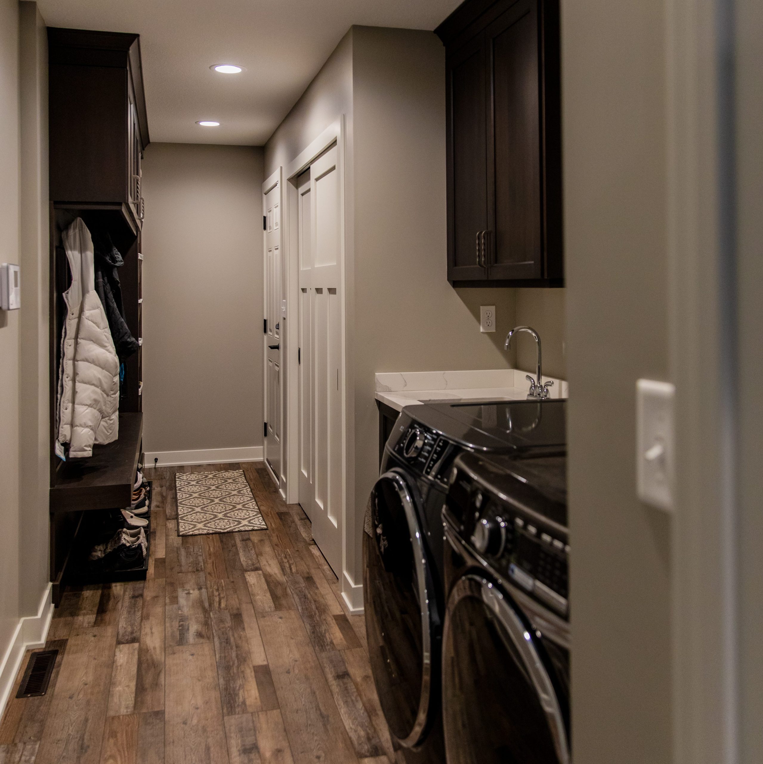 Penticoff Kitchen — photo 25