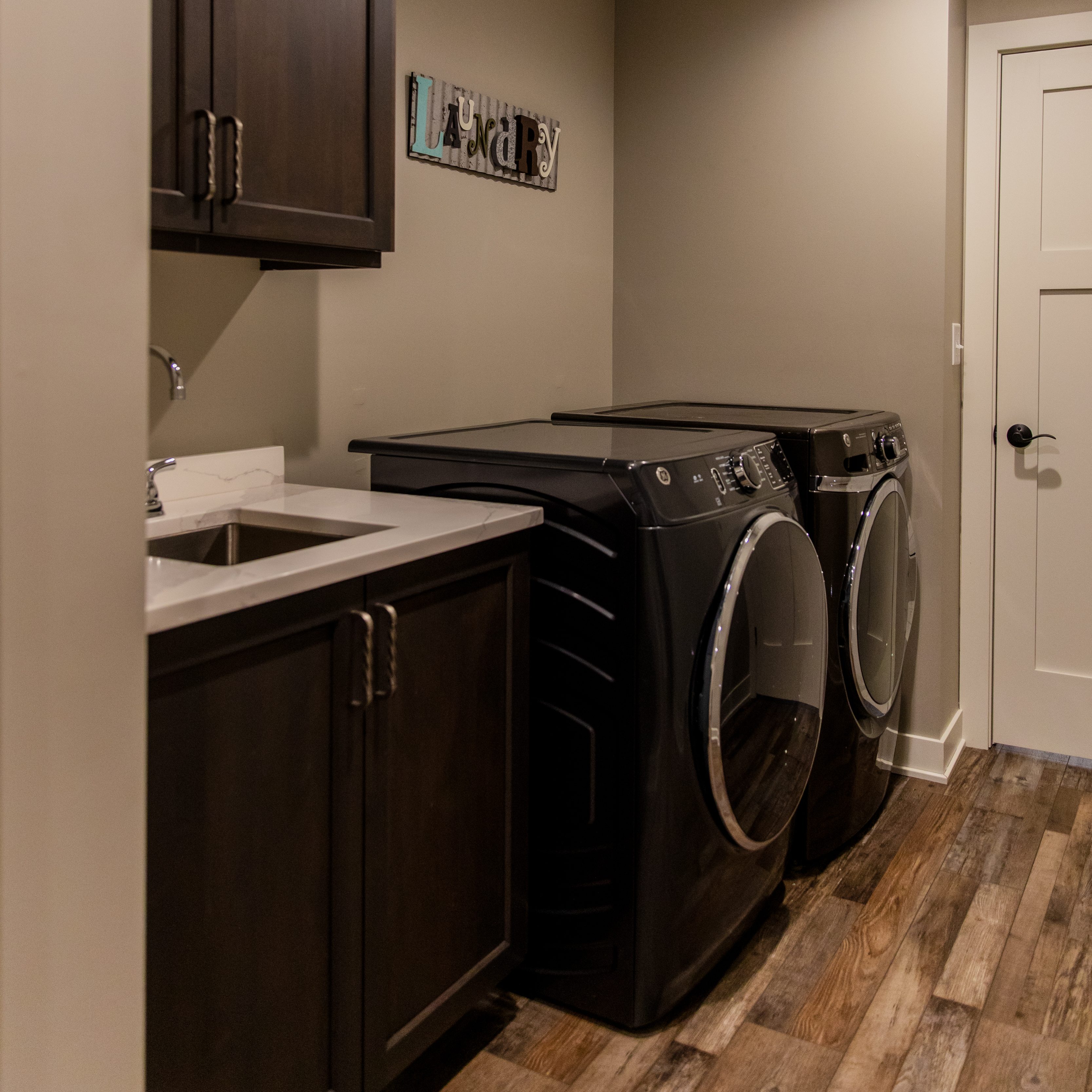 Penticoff Kitchen — photo 30