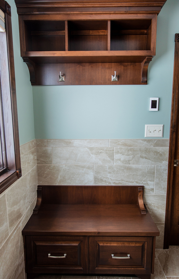 Lenton Primary Suite — photo 13