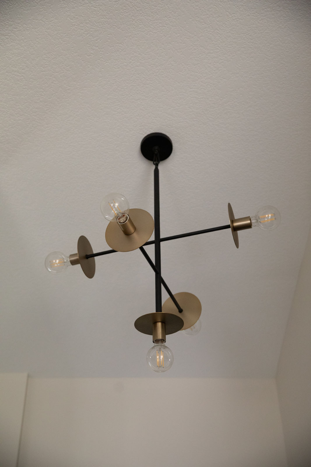 Midcentury Modern Kitchen — photo 9