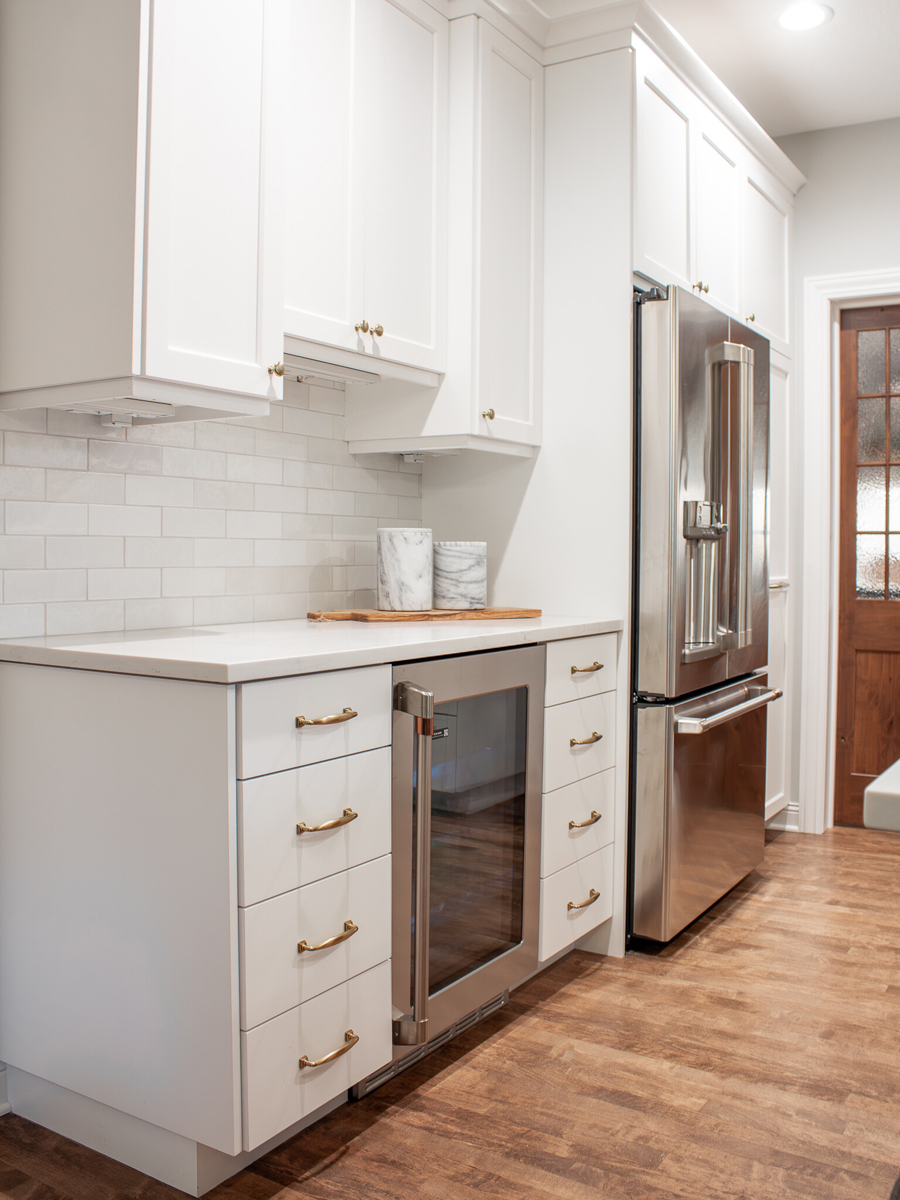 Sorenson Kitchen & Pantry — photo 6