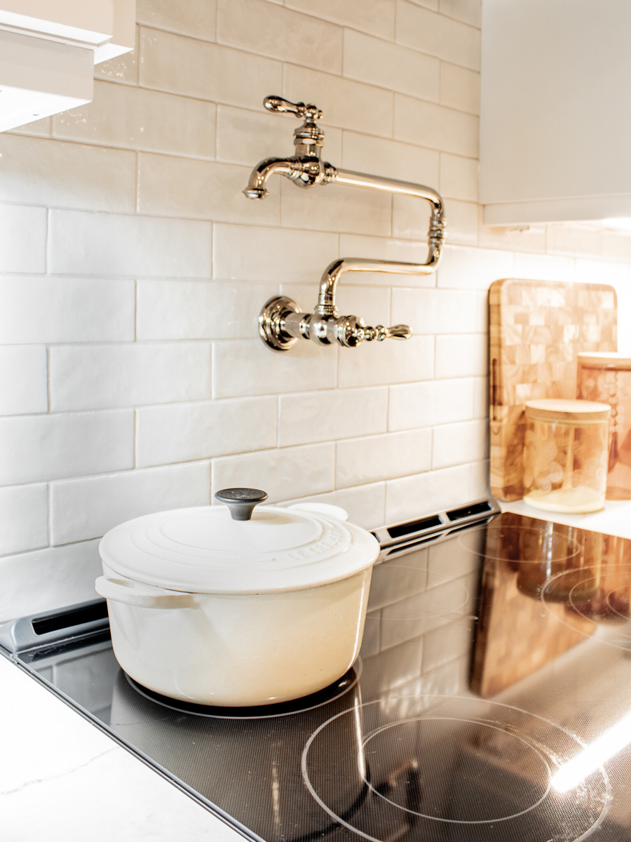 Sorenson Kitchen & Pantry — photo 15