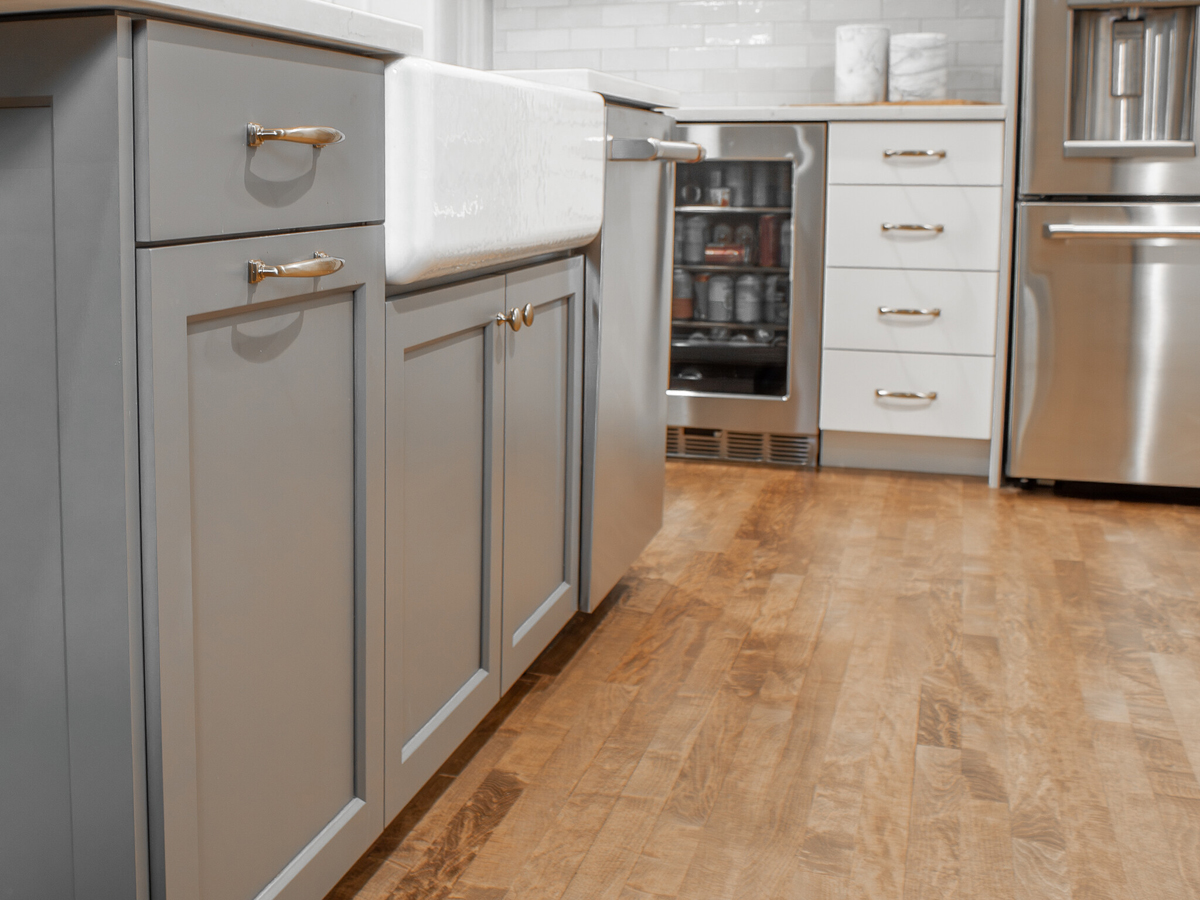 Sorenson Kitchen & Pantry — photo 19