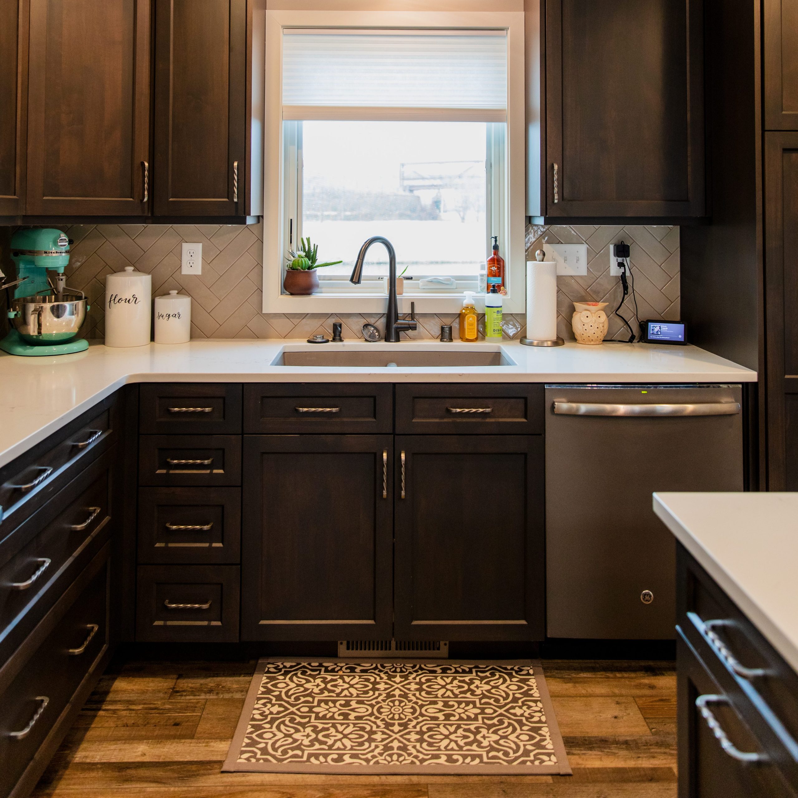 Penticoff Kitchen — photo 7