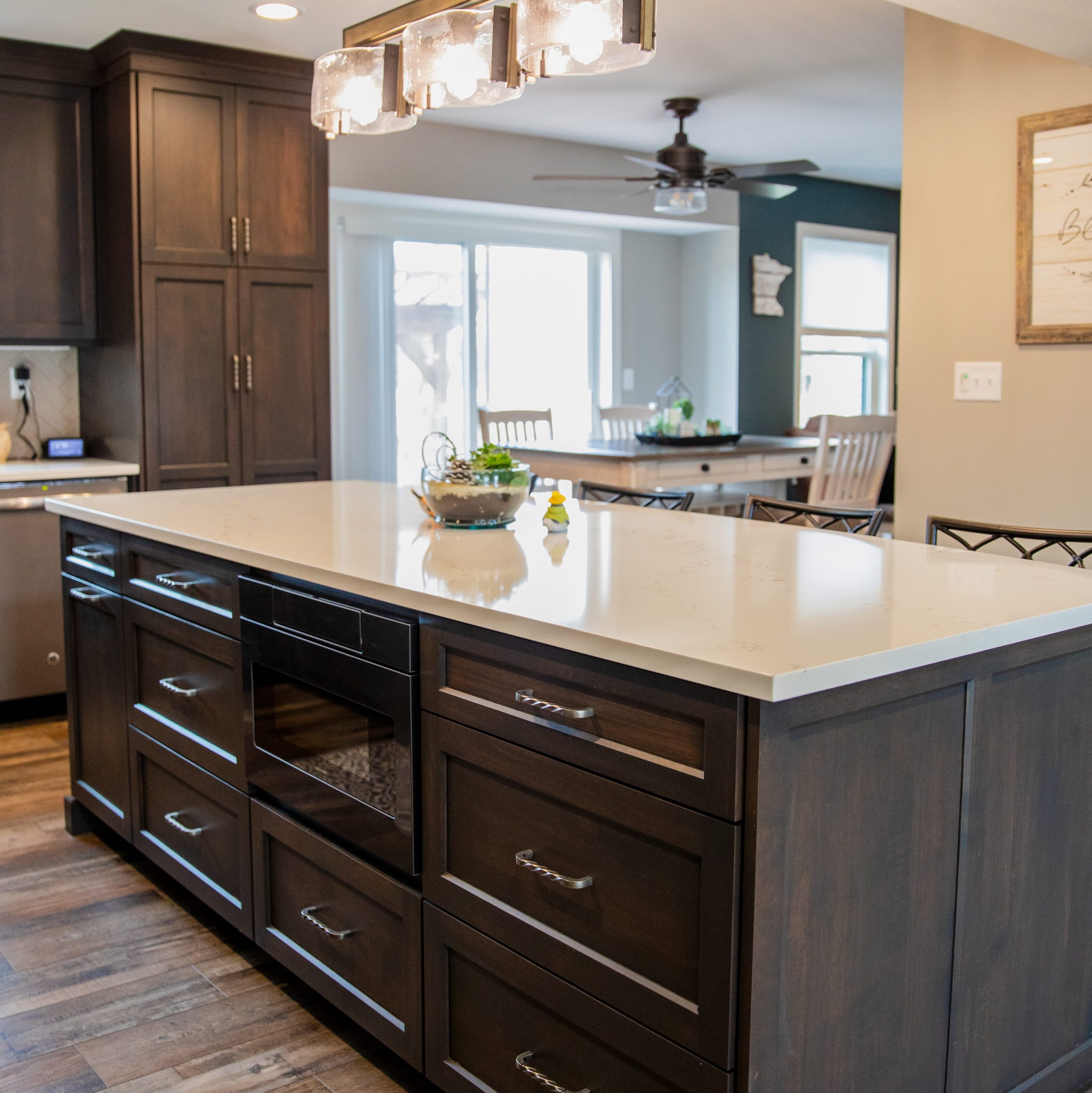 Penticoff Kitchen — photo 9