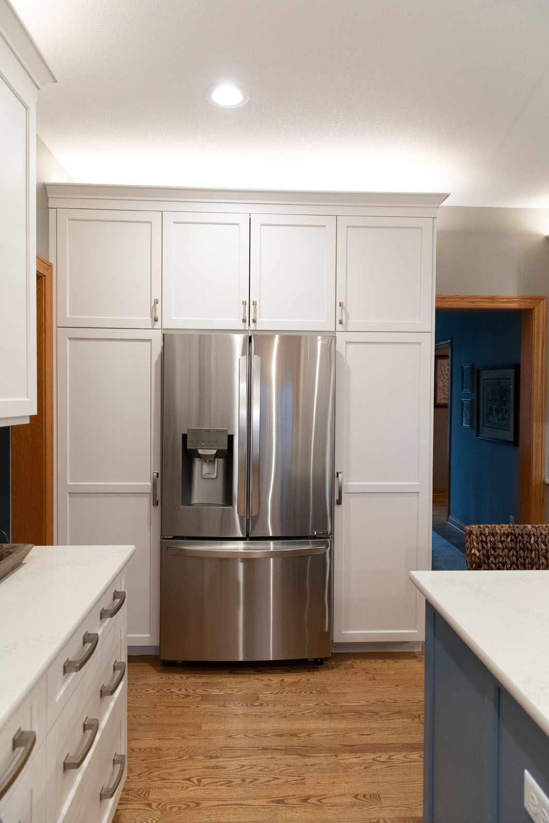 Torzewski Kitchen — photo 6