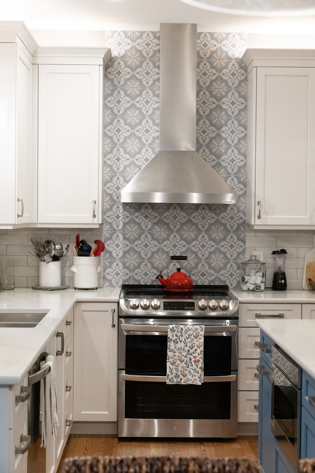 Torzewski Kitchen — photo 5