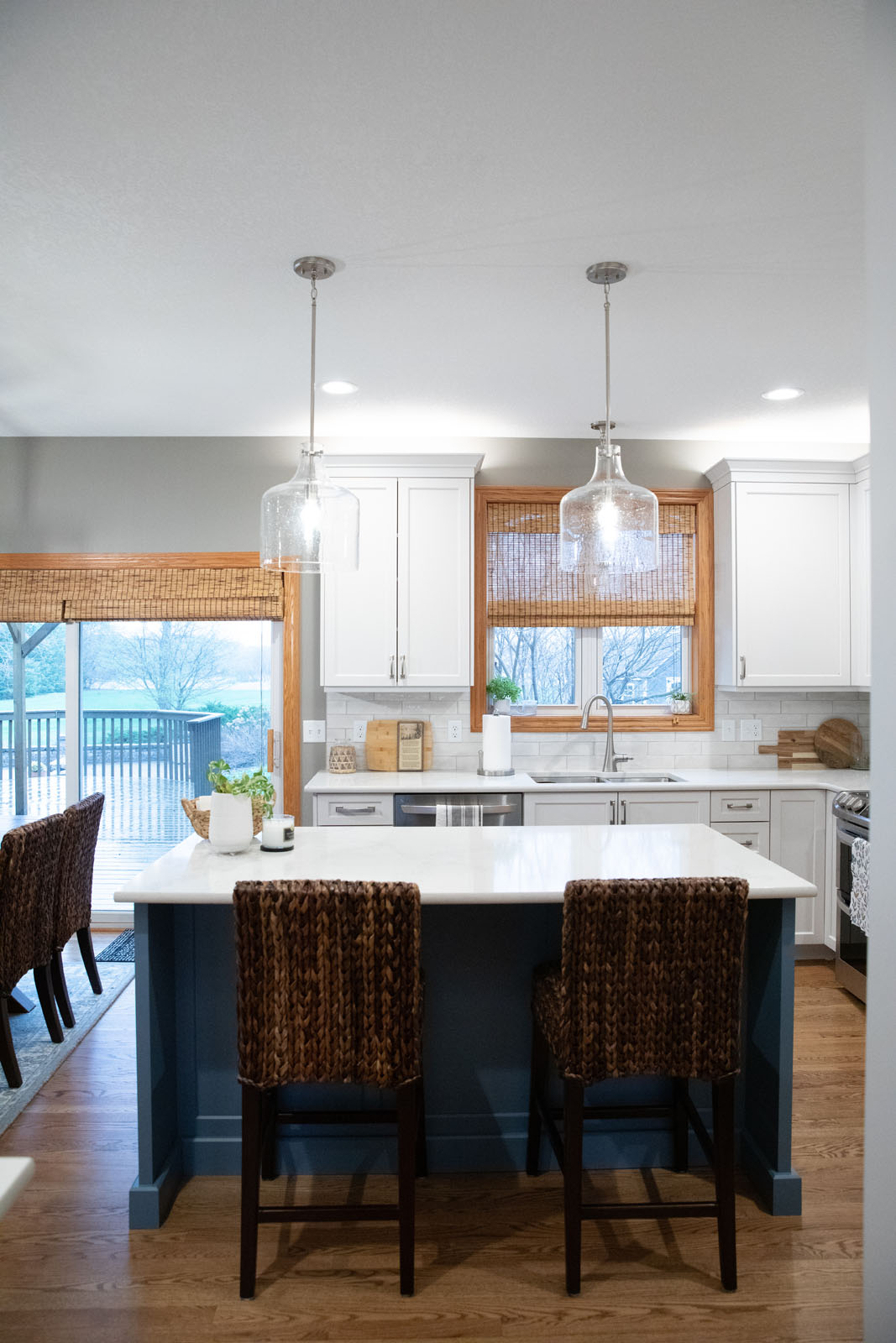 Torzewski Kitchen — photo 3