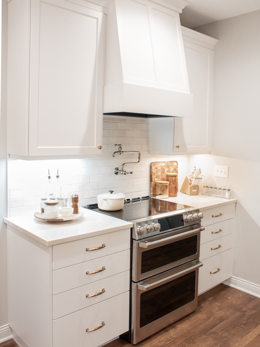 Sorenson Kitchen & Pantry — photo 14