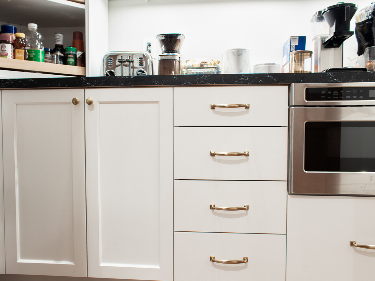 Sorenson Kitchen & Pantry — photo 12
