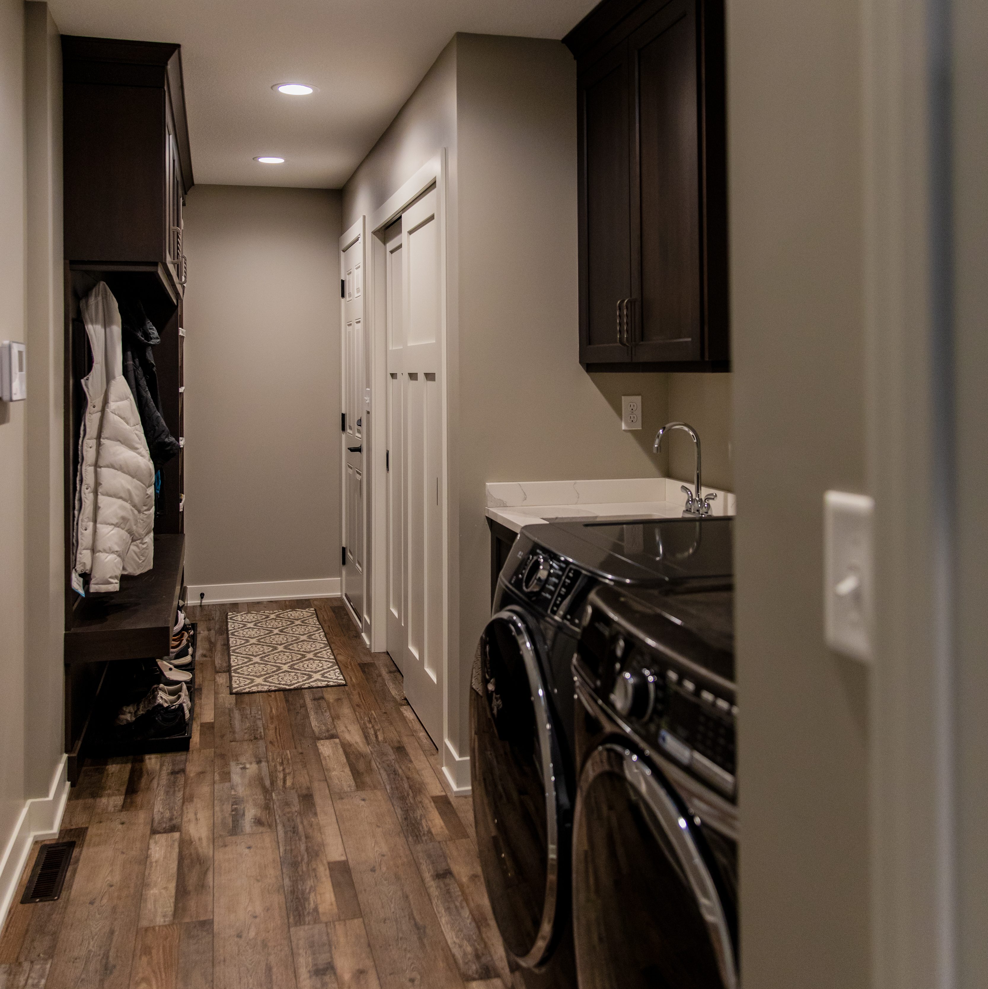 Penticoff Kitchen — photo 26