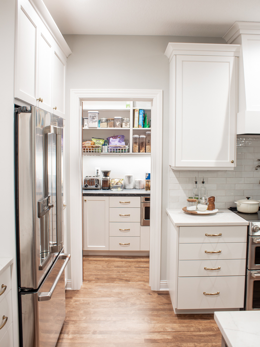 Sorenson Kitchen & Pantry — photo 10