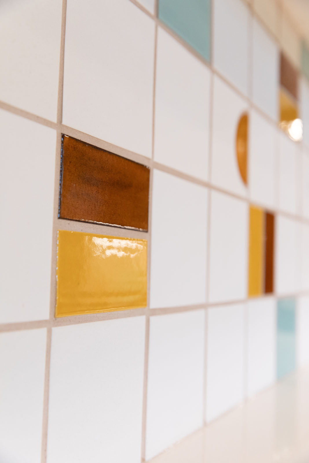 Copeland / Thorvilson Kitchen — photo 12