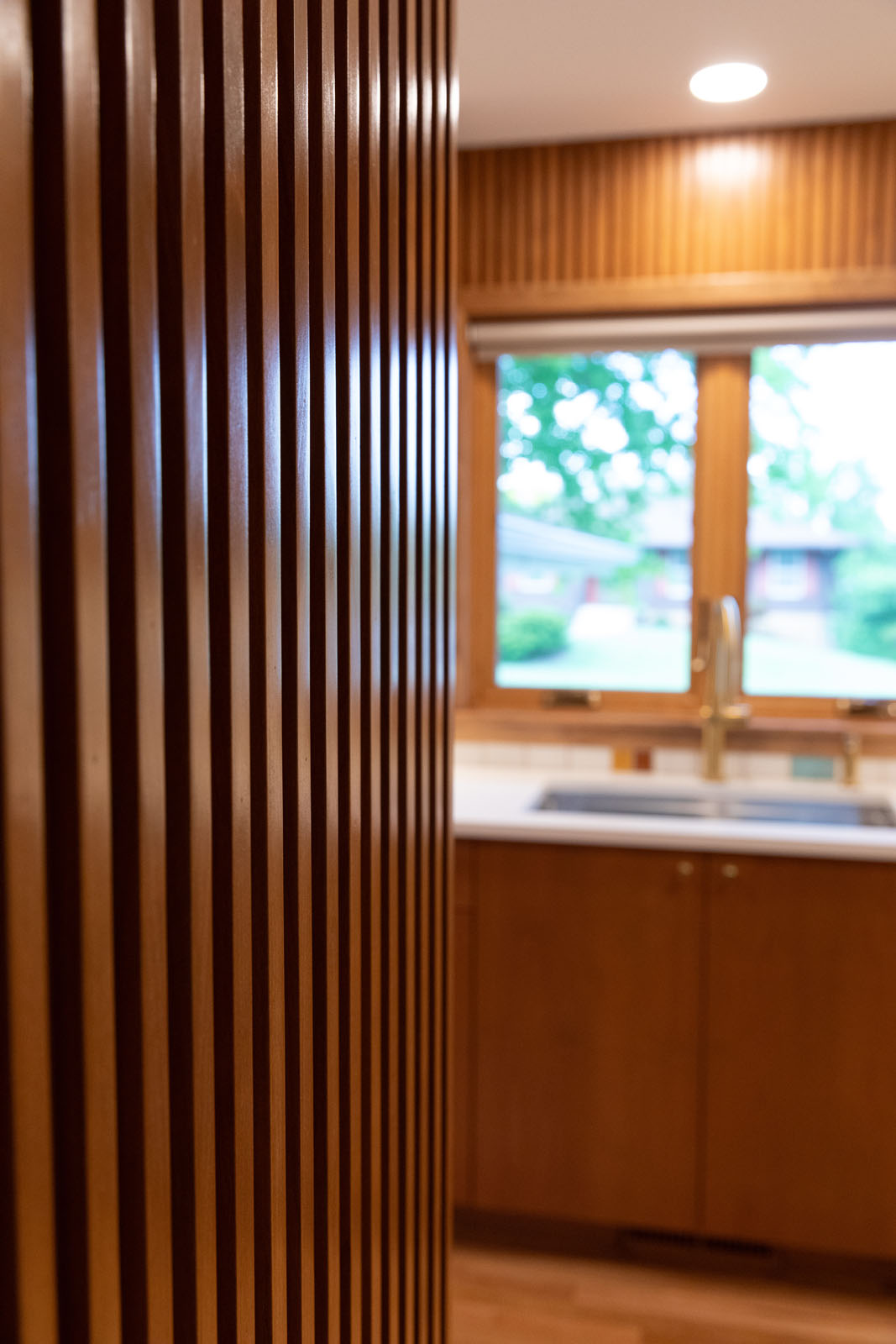 Copeland / Thorvilson Kitchen — photo 9
